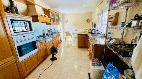 Photo 5 of Houses for sale in Callosa de Segura, Alicante