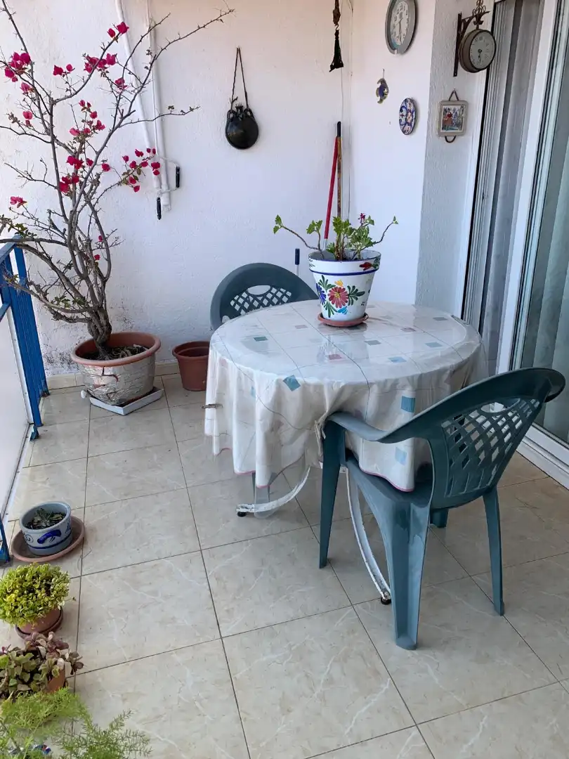 Lofts for sale in Canet de Mar, Barcelona