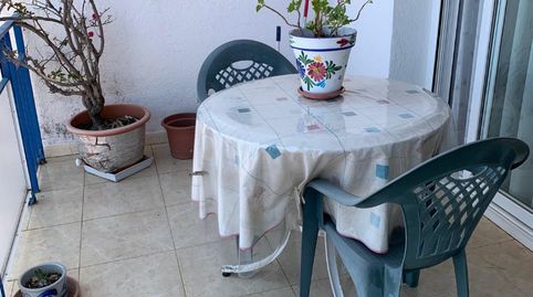 Foto 4 de Loft en venda a Canet de Mar, Barcelona