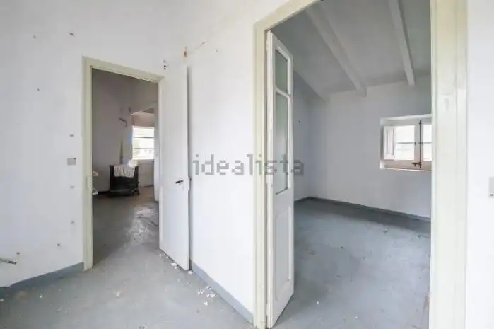 Bedroom of Houses for sale in Cornellà del Terri