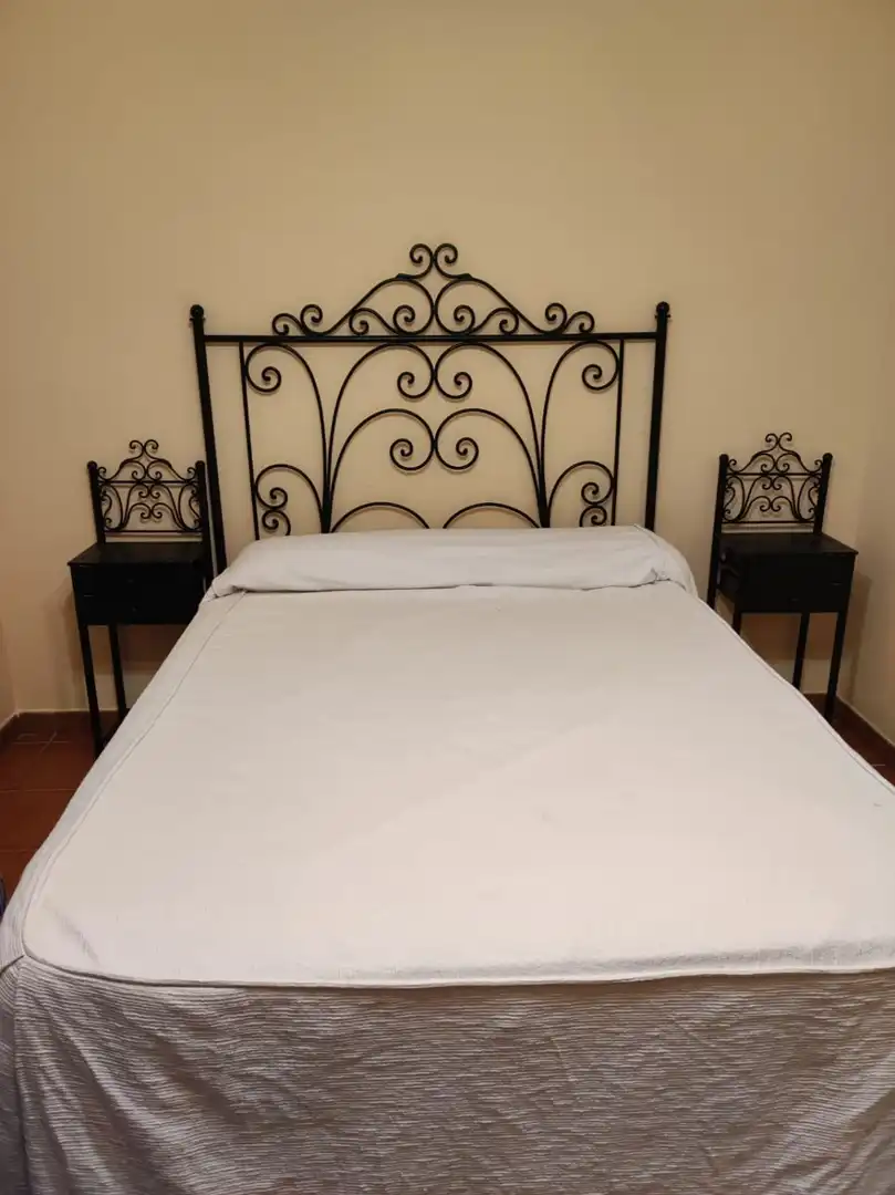 Chalet en venta en Sevilla, imagen 5