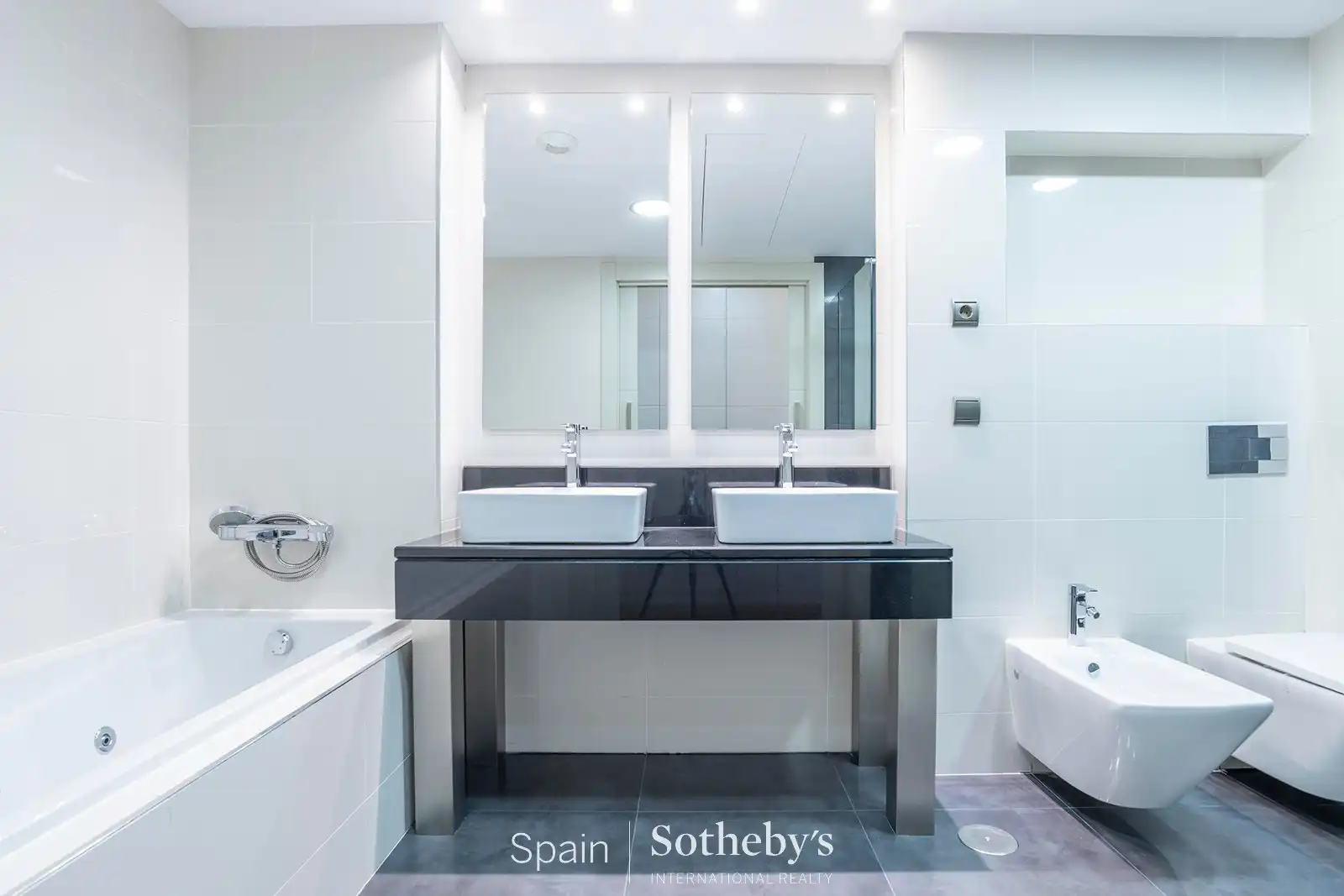 Apartament de lloguer a Camino Viejo del Cura, Encinar de los Reyes