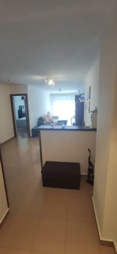 Wohnung mit Aufzug zur Miete in Cruz de Humilladero, imagen 11