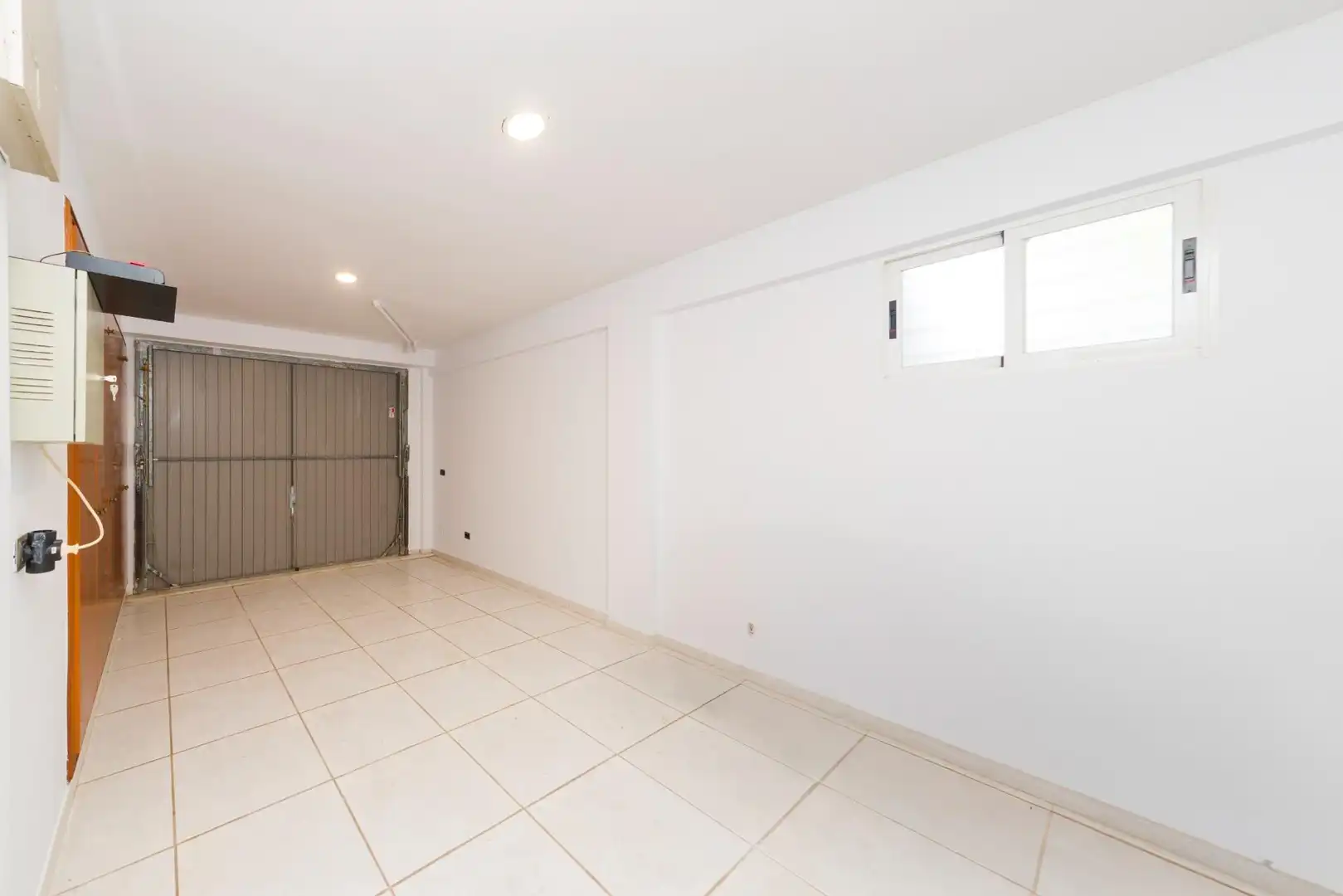 Chalet con piscina en venta en Calle SIGALERO 29, imagen 20
