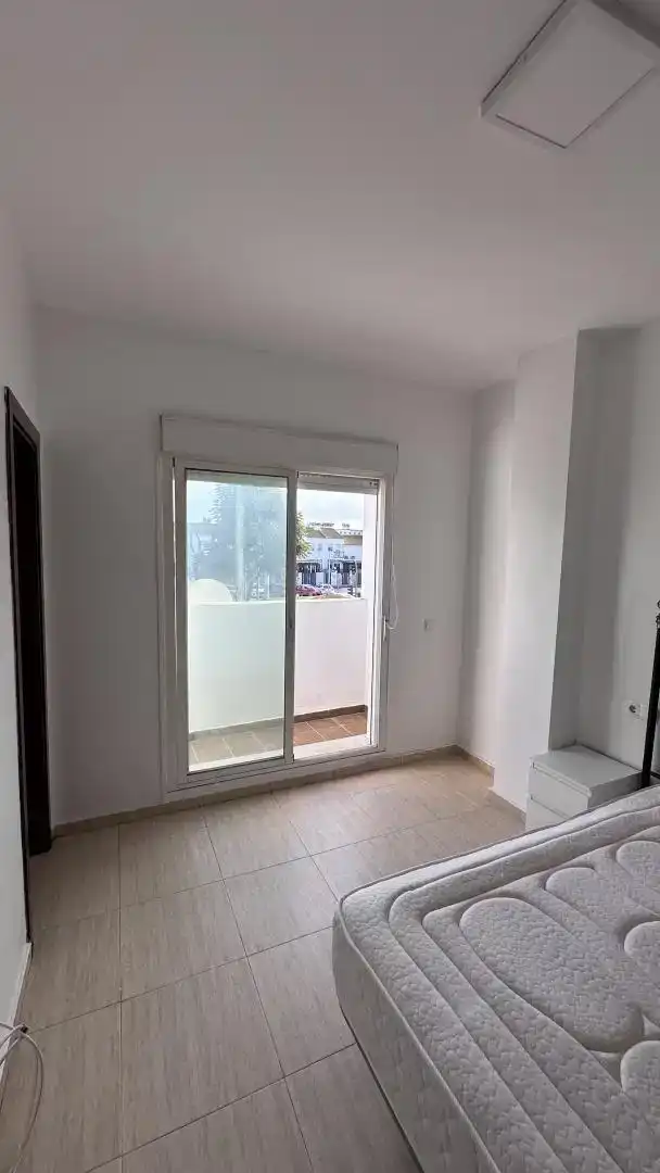 Balcony of Detached homes for rent in San Juan del Puerto, Huelva