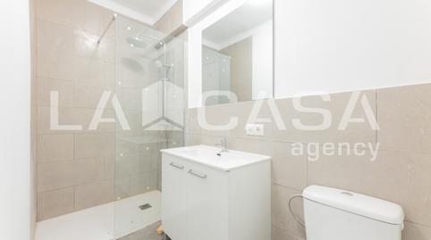 Photo 3 of Flat for sale in Carrer de L'alcúdia de Crespins, Torrefiel,  Valencia Capital
