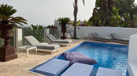 Photo 5 of House or chalet for sale in Can Furnet, Illes Balears