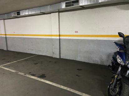 Parking of Garage for sale in Sabadell