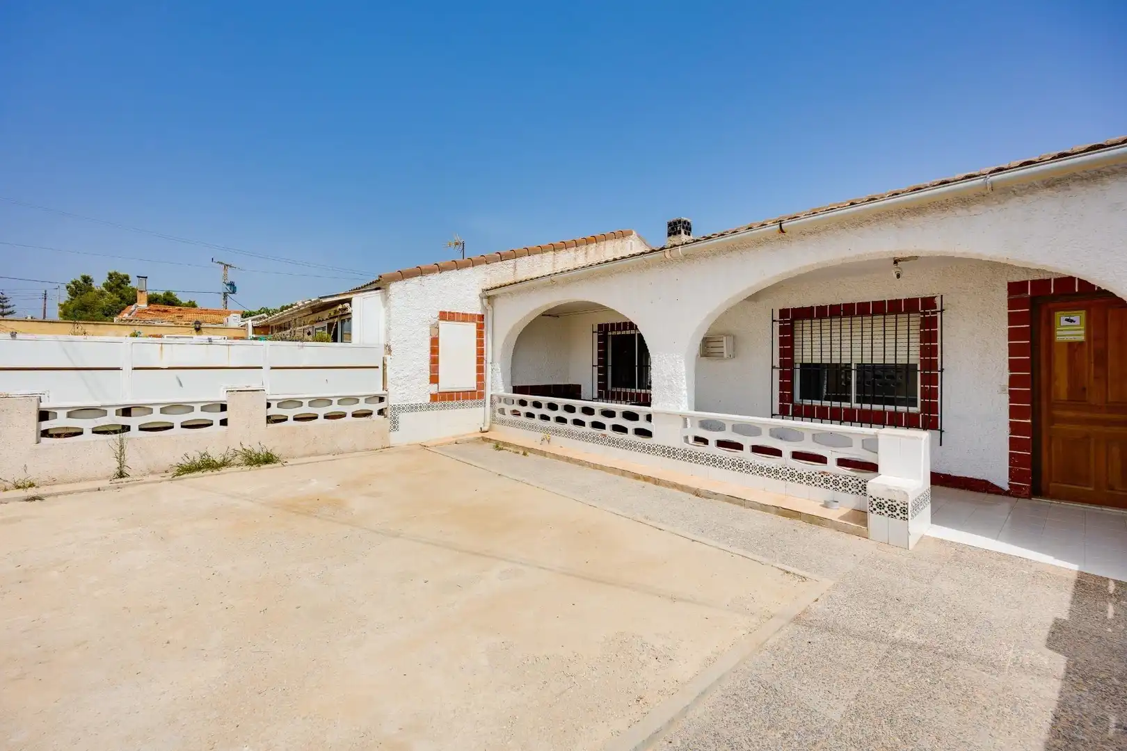 Villa à vendre à Orihuela Costa, imagen 3