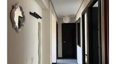 IMPECABLE VIVIENDA EN ALQUILER TEMPORAL, imatge 2