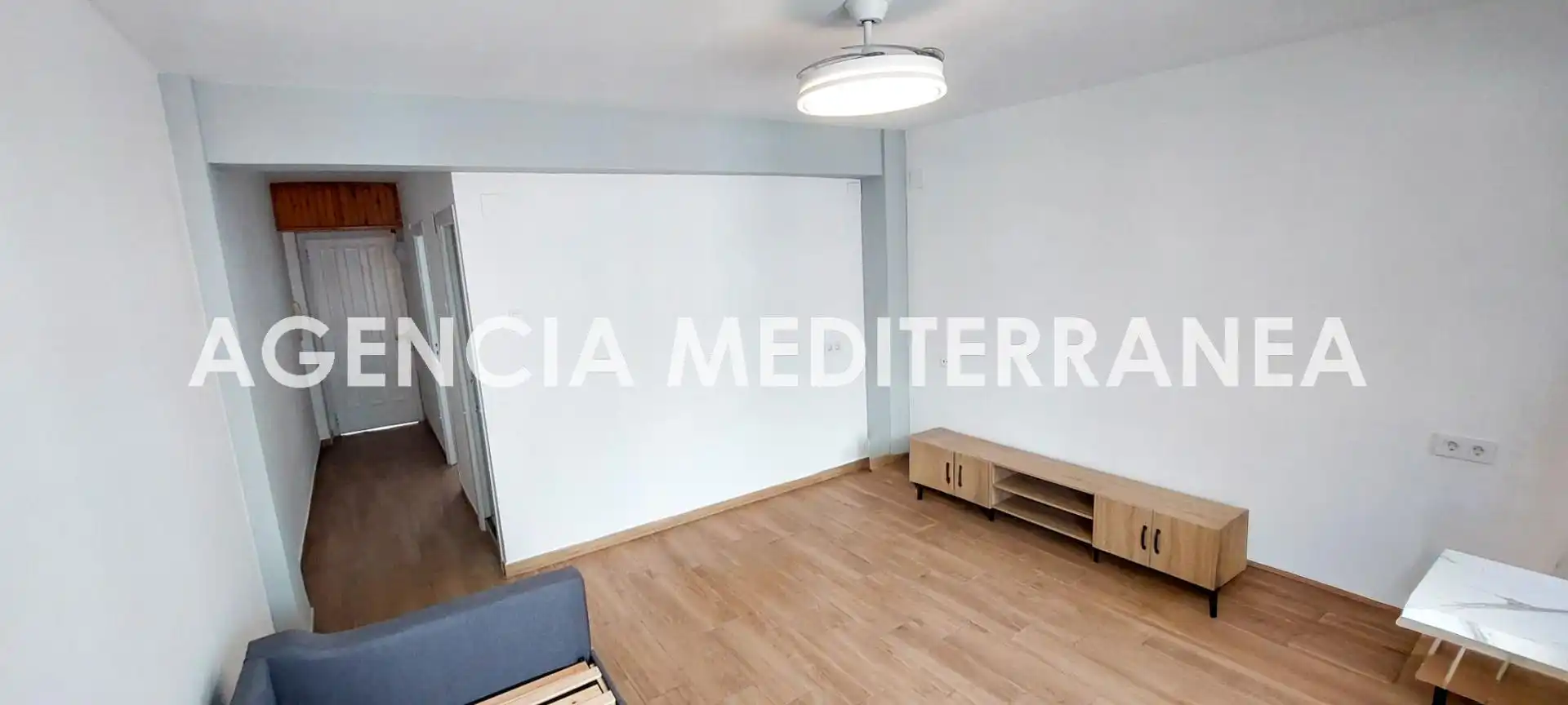 Appartement compact avec terrasse à vendre à Calle MADRID, imagen 9