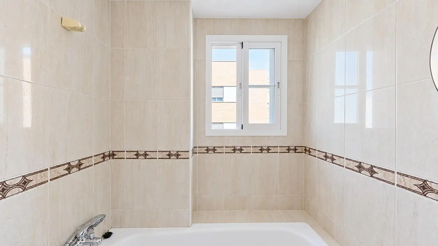 Appartamento con terrazza in vendita a LISBOA, imagen 22