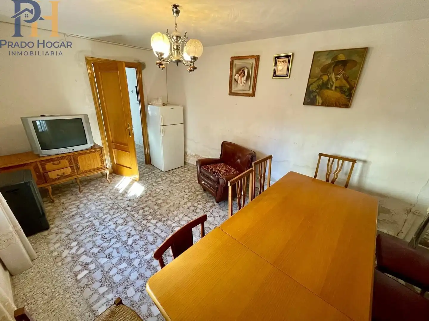 Haus zum Verkauf in Navalcán, imagen 13