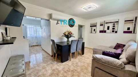 Foto 2 de Piso en venta en Moreneta, Mare de Déu de Lluc, Palma de Mallorca