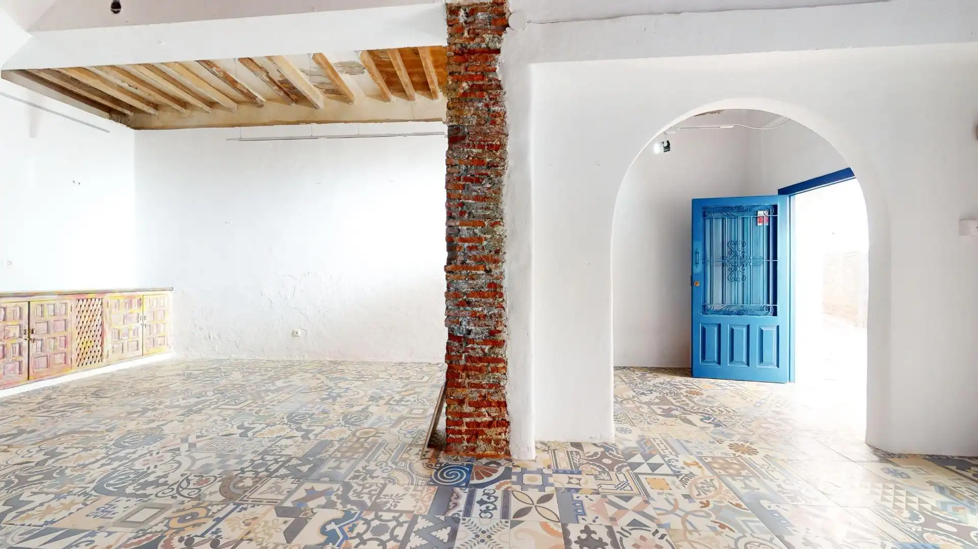 Maison à vendre à ENMEDIO 6, imagen 15