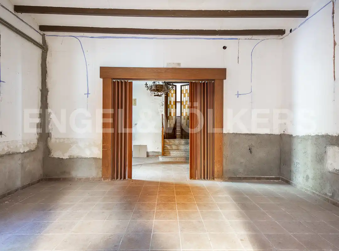 Hotel en venta en Premià de Dalt, imagen 15
