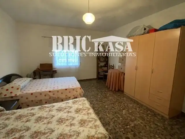 Xalet en venda a Torreorgaz, imagen 17