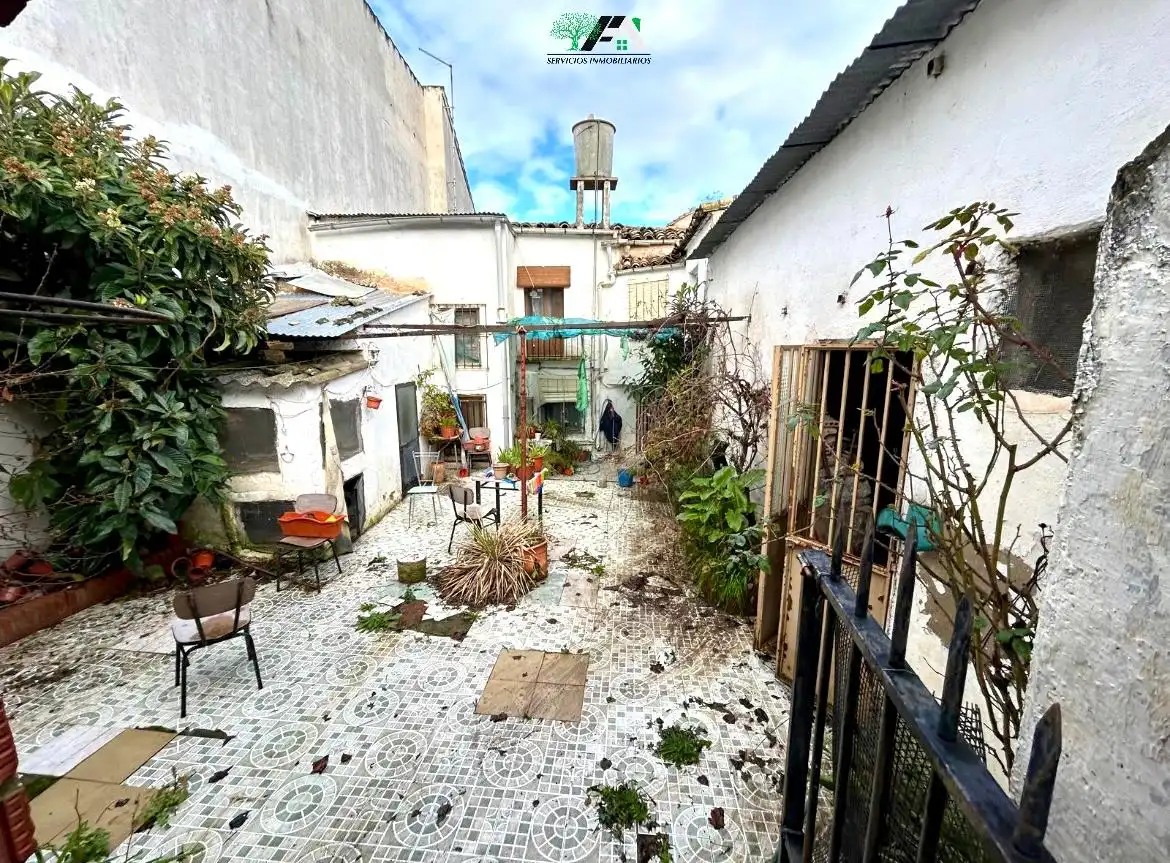 Maison à vendre à Calle Sacramento, imagen 15