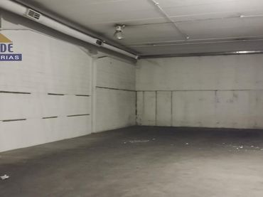 Industrial building for sale in Kareaga Kalea