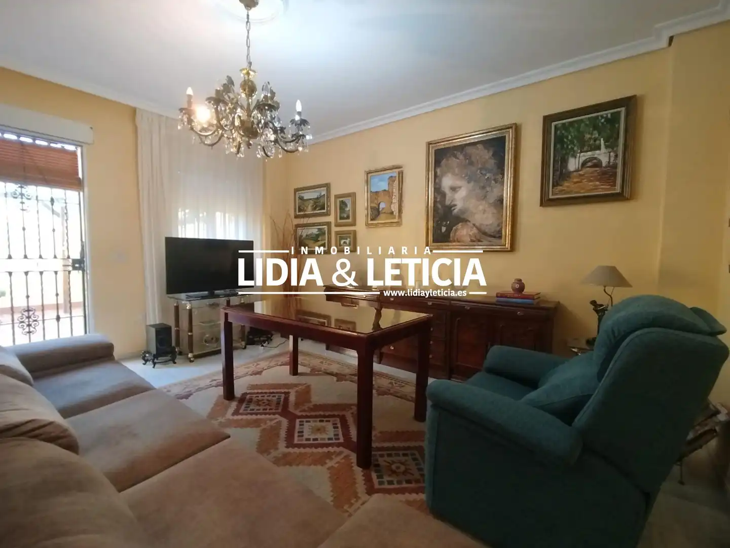 Casa con jardín en venta en Oromana, imagen 7