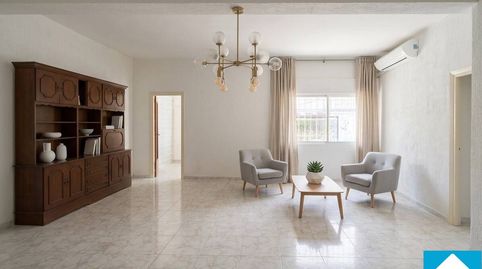 Photo 3 of Houses for sale in Alberca, Murcia Capital