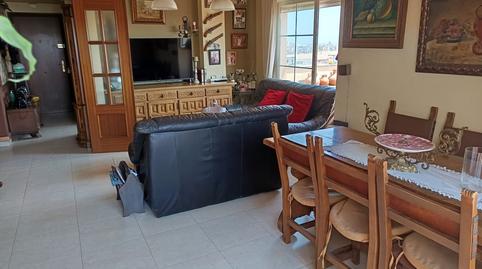 Photo 2 of Attic for sale in Las Flores, Málaga