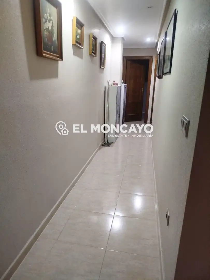 Apartment with lift for sale in Almoradí, imagen 16