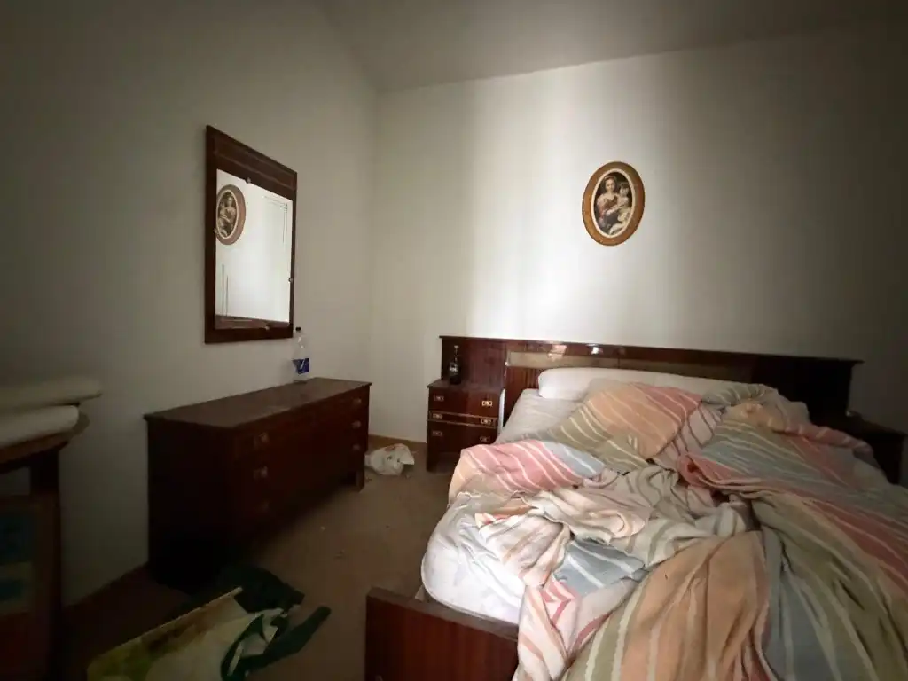 Casa rústica amb terrassa en venda a Altura, imagen 128