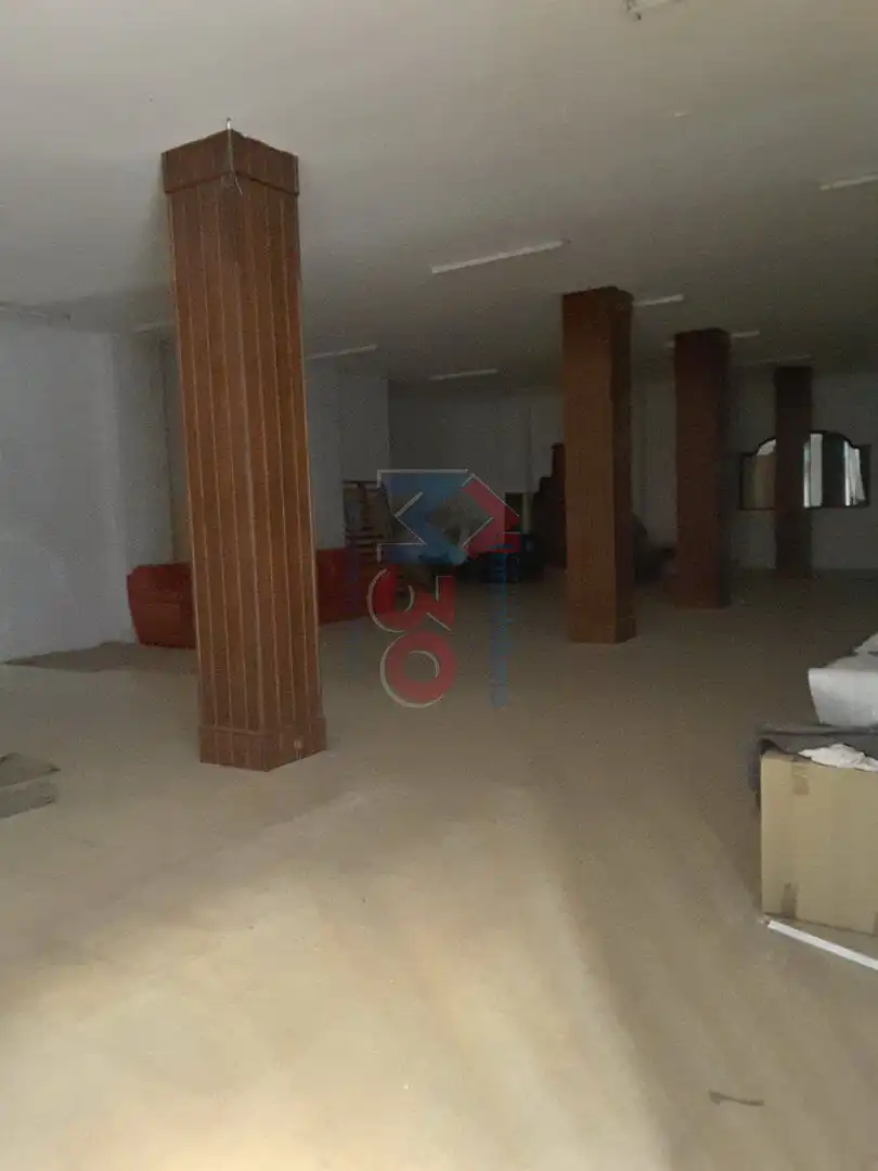 Business premises to rent in Anduva - Miranda sur, imagen 4