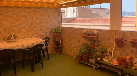 Foto 2 de Àtic en venda a Centro, Elda