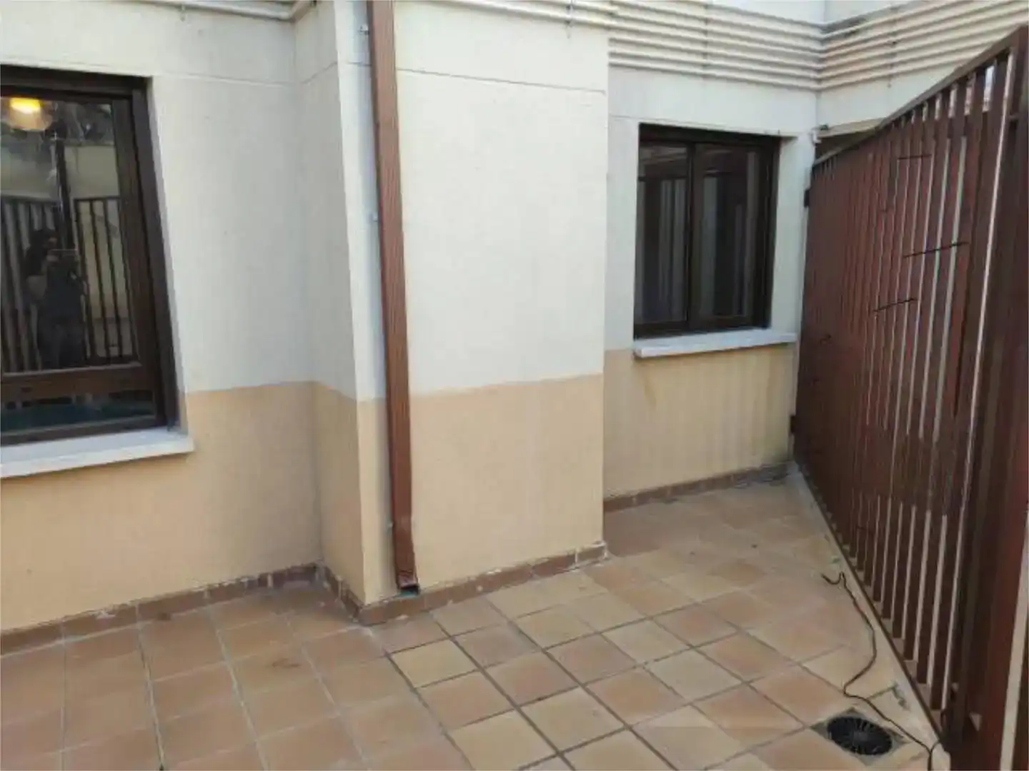 Flat for rent in Bargas, Toledo
