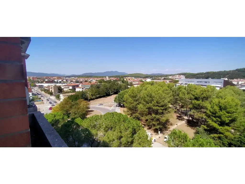 Piso con ascensor en venta en Carrer de Sant Gregori, imagen 2