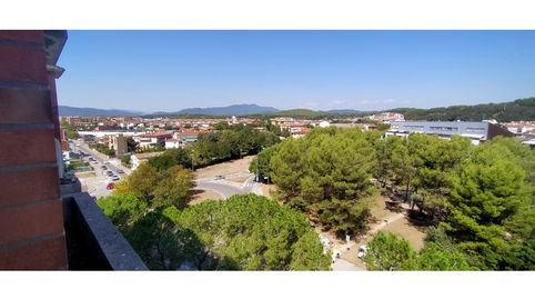 Foto 2 de Piso en venta en Carrer de Sant Gregori, Domeny, Girona Capital