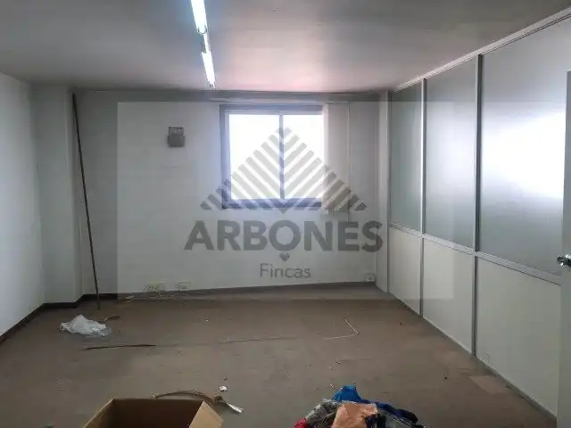 Gewerbefläche zur Miete in Centro Urbano, imagen 6