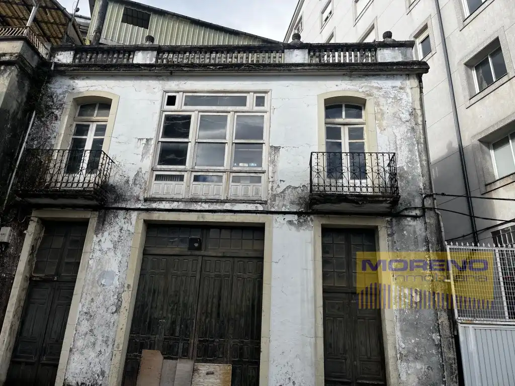 Casa en venda a Rua Carlos Iii, imagen 8
