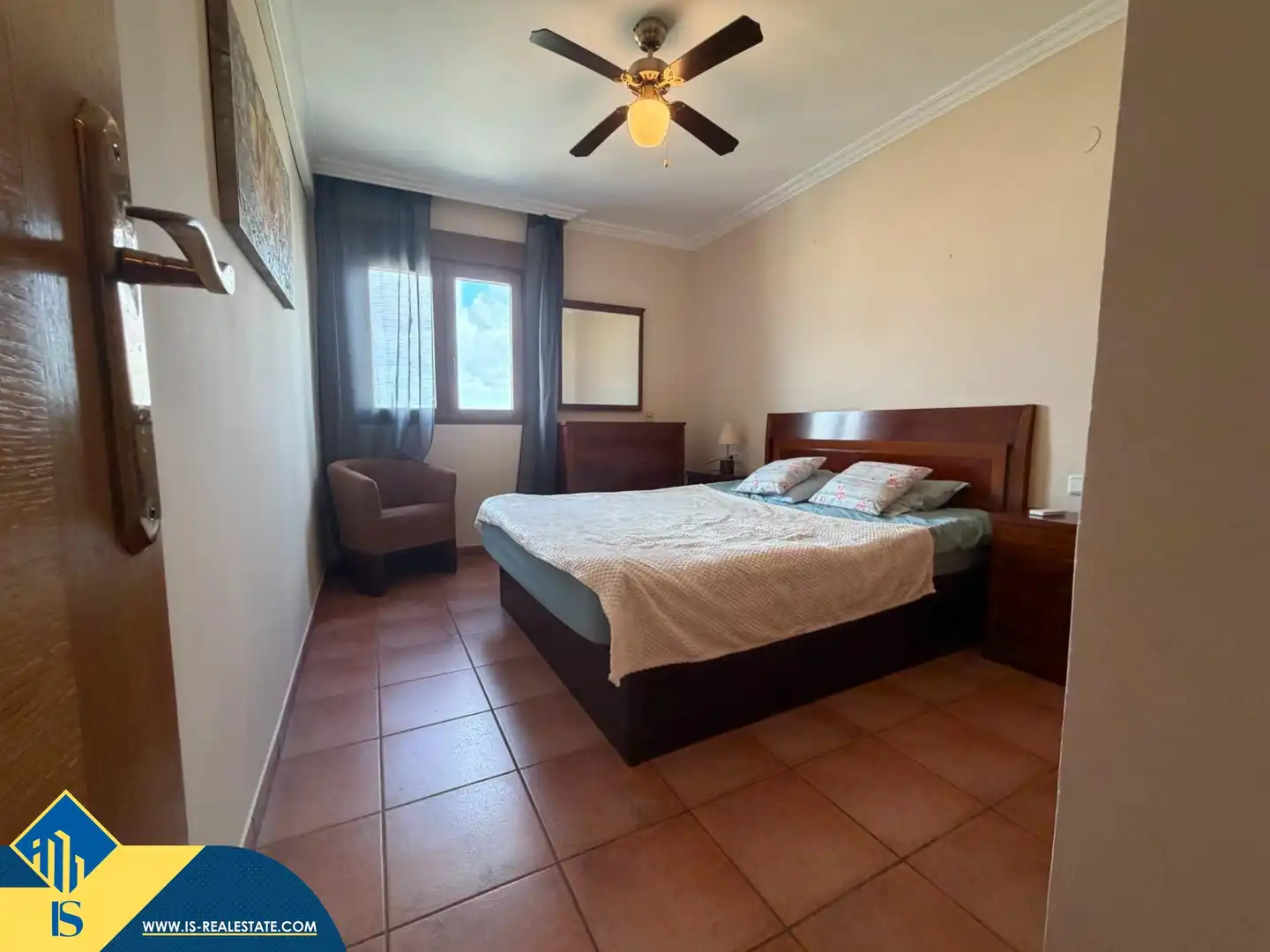 Piso con piscina en venta en Playa del Acequión, Náufragos y Rocío del Mar, imagen 25
