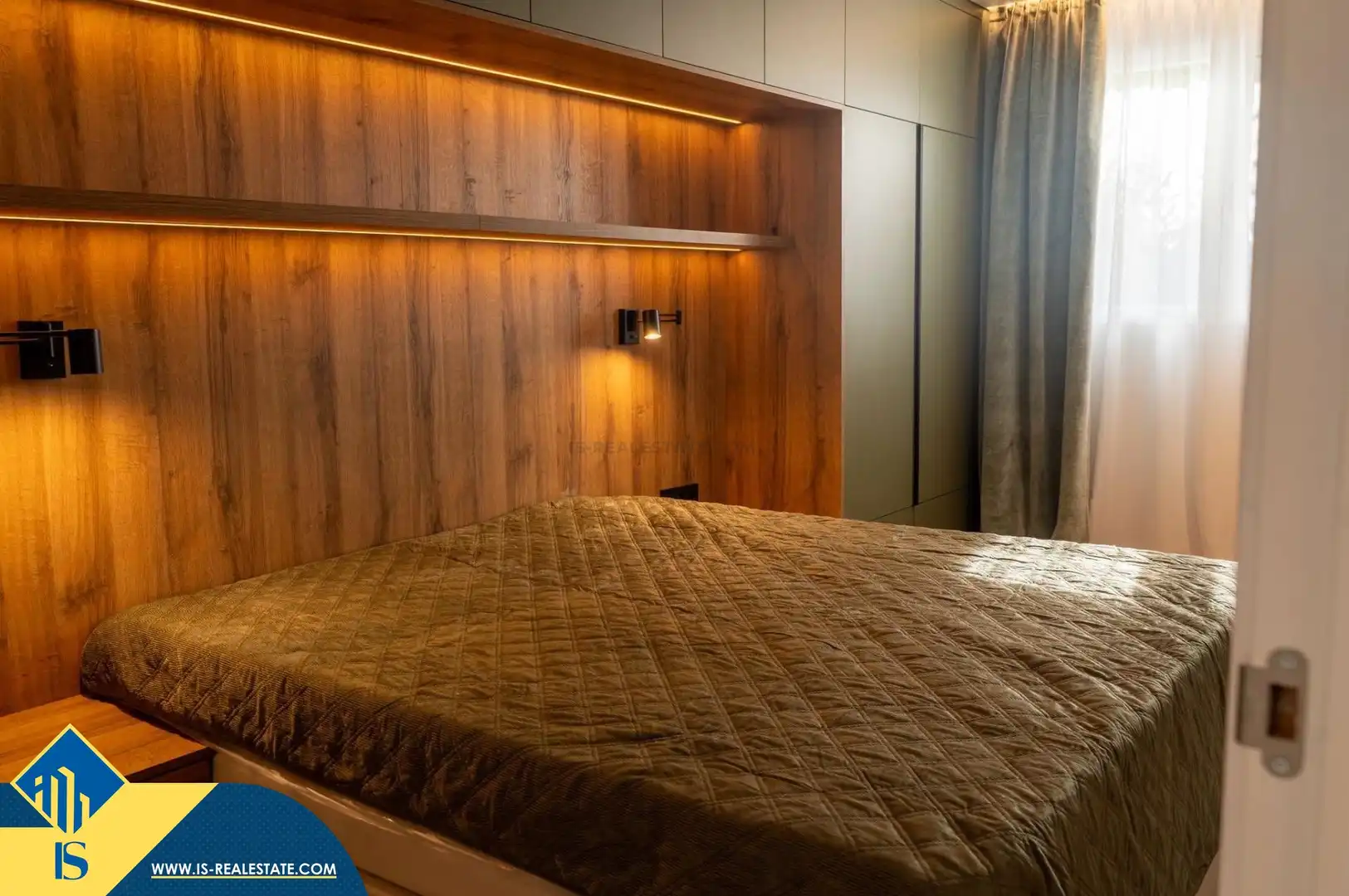 Bungalow en venta en Playa del Acequión, Náufragos y Rocío del Mar, imagen 11