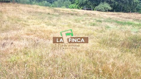 Photo 4 of Residential for sale in Latores, San Claudio - Trubia - Las Caldas, Oviedo