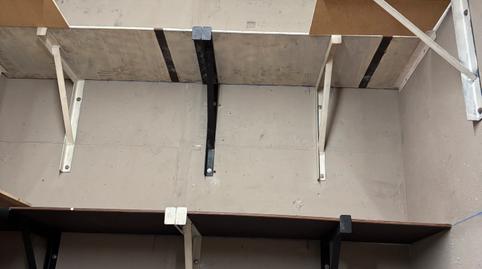 Foto 5 de Trastero de alquiler en Barcelona Hiribidea, 32, Riberas, Donostia - San Sebastián