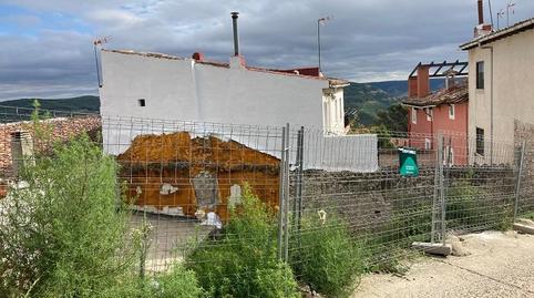 Photo 5 of Residential for sale in Herrenales, 10, Horche, Guadalajara