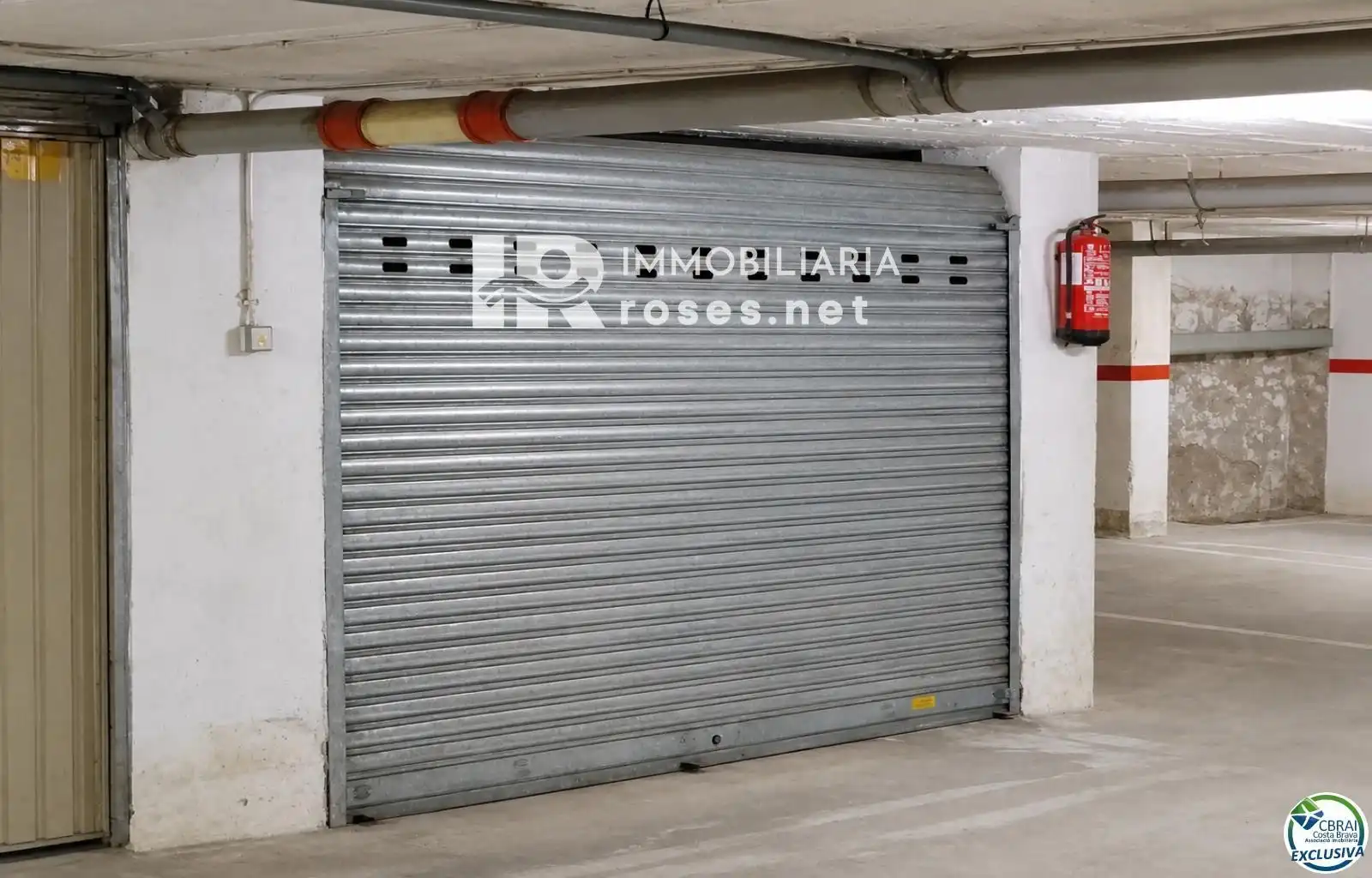 Wohnung zum Verkauf in Riera de la Cuana, imagen 13