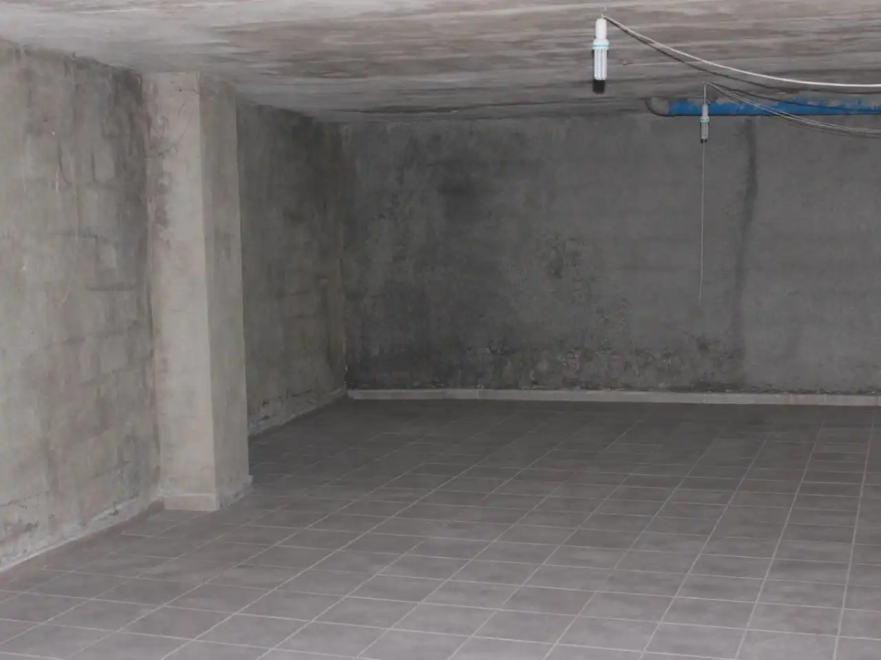 Local comercial en venda a Passeig Marítim del Rei 5, imagen 8
