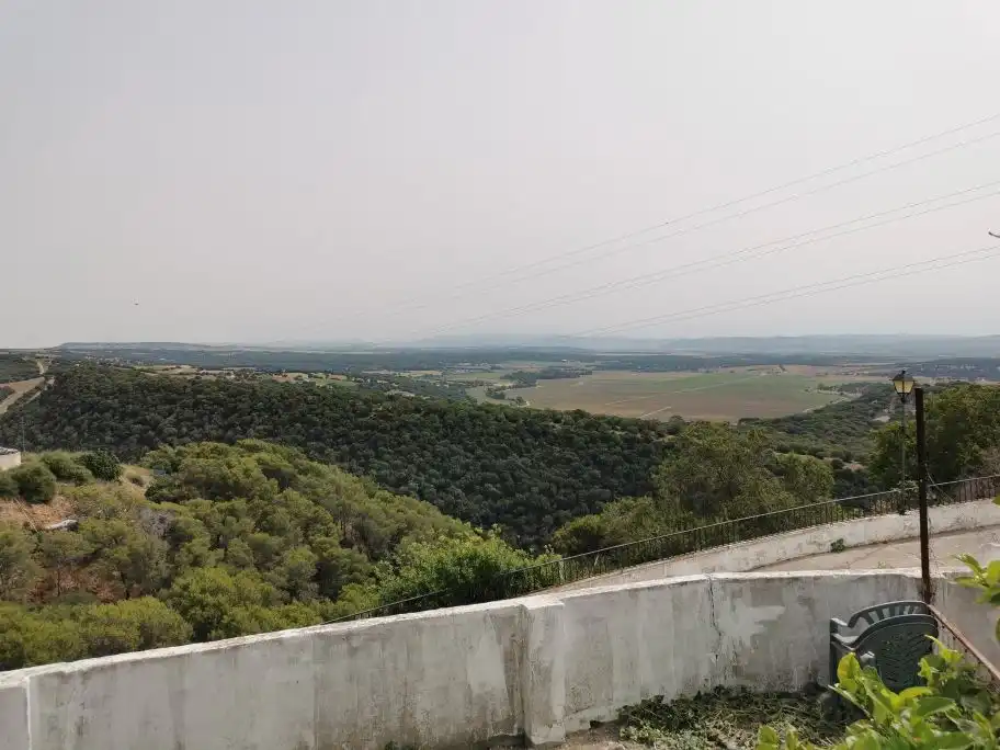 Terreno residencial en venta en Vejer, imagen 8