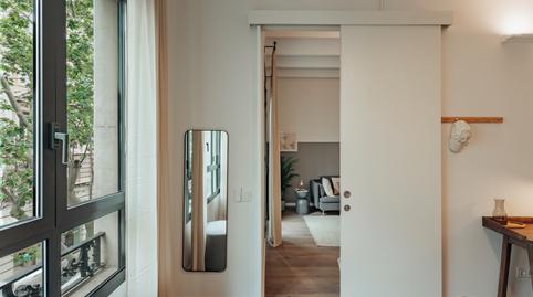 Photo 3 of Flat to share in Carrer de Manuel de Falla, Sarrià, Barcelona