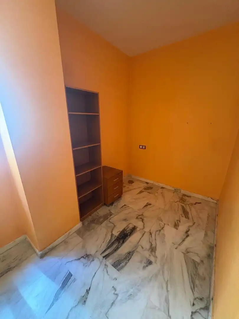 Piso en venta en Huelva
