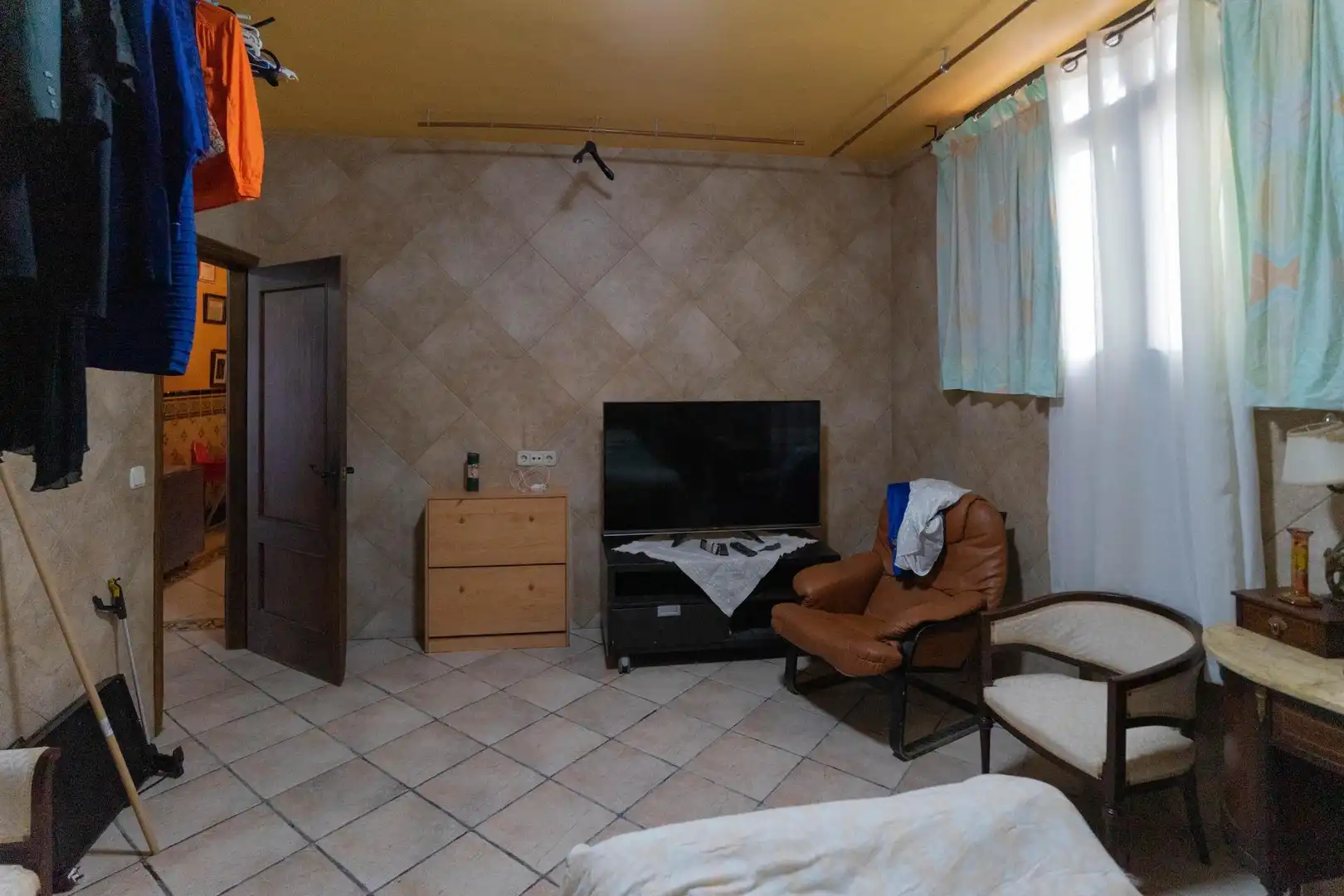Villa avec piscine à vendre à Centro, imagen 62