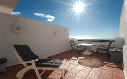 Duplex for sale in Calle Sidney, 63, Altos de Estepona, Estepona