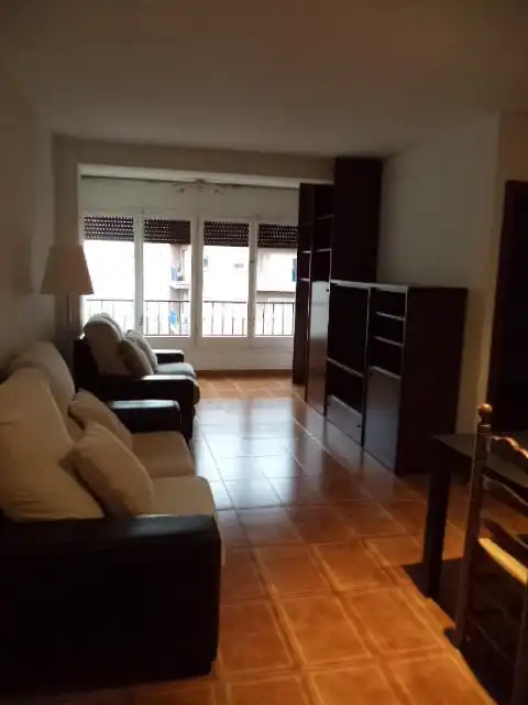 Wohnung mit Aufzug zum Verkauf in Eixample Nord