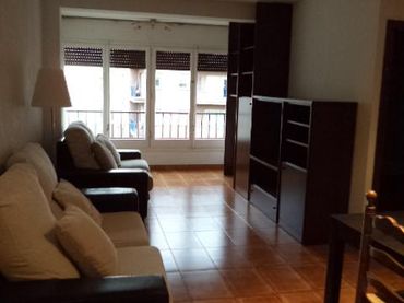Appartement avec ascenseur à vendre à Eixample Nord