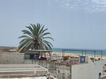 Casa en venda a Conil